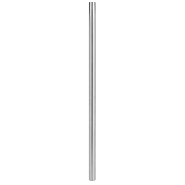 Aluminiumaxelrör Rördelar Robotarm Stöddelar 6100-1214-0300