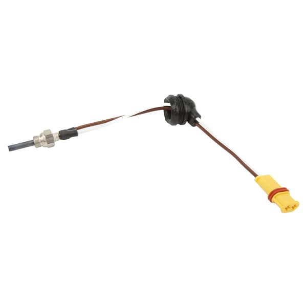 Diesel parkeringsvarmer gløderør 24V 85-95W 252070011100 til Eberspacher Airtronic D2 D4 D4S