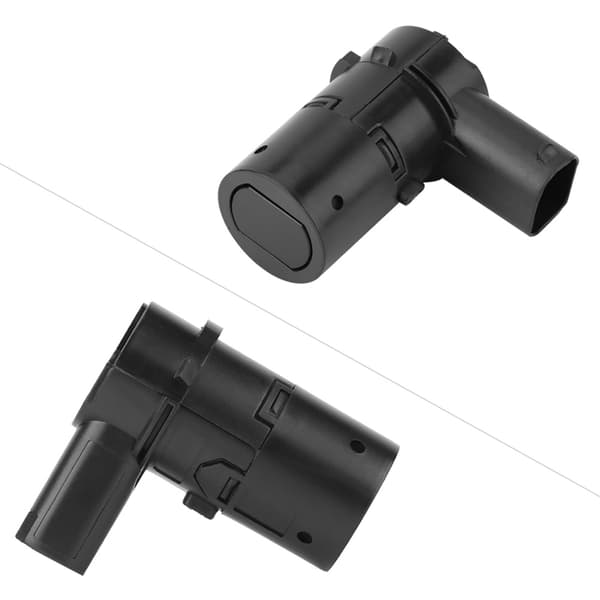Bakkamera Parkeringssensor PDC 4F23-15K859-AA til Explorer Lincoln