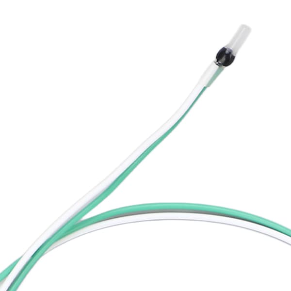 PTC Termistor Vandtæt Temp Sensor Probe, 170°C Termisk Modstand til Motor, 1 stk