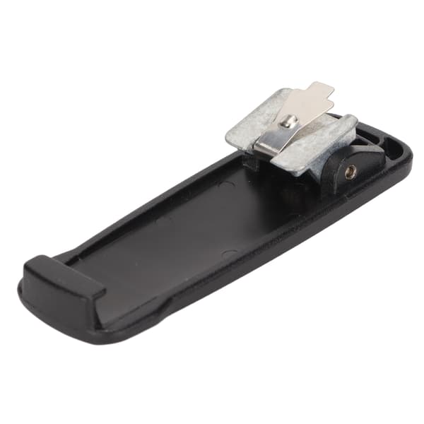 2-vejs radiobælteclips til Motorola CLIP-20 VX-261 VX-264 EVX-261 VX-451