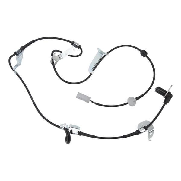 ABS-hastighedssensor foran MF41231236 erstatning for FORD RANGER PICK UP ER24 2.5TD