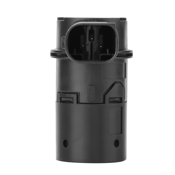 Bakkamera Parkeringssensor PDC 4F23-15K859-AA til Explorer Lincoln