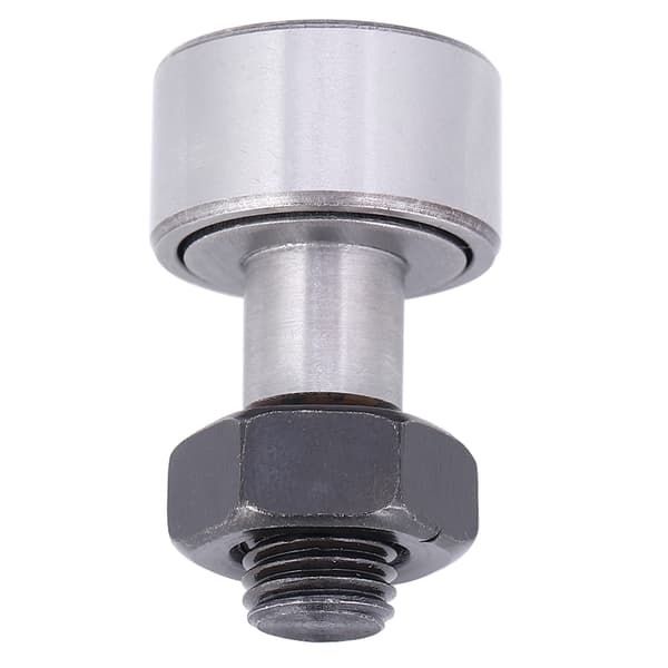 2st KR22/CF10 Stud Cam Följare Nållager, 22x10mm