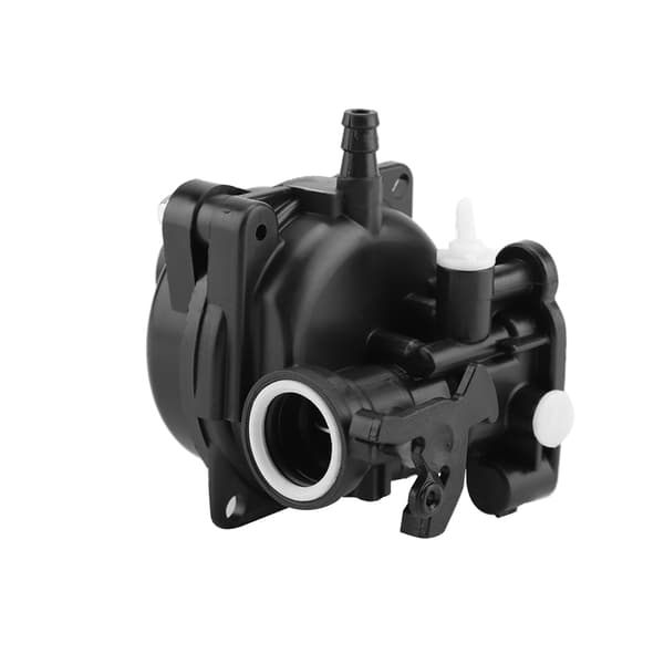 Plastförgasare för Briggs & Stratton 799583 gräsklippare