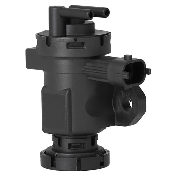 Trykreguleringsventil Solenoid 3024379 Erstatning Passer til Ford Ranger