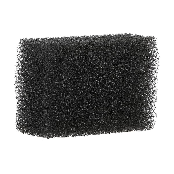 Halloween jul Special FX blod ar stubbeeffekter sår makeup stipple svamp 02