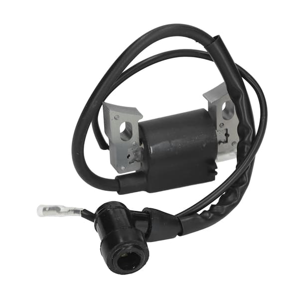 Benzinmotor tændspole 152F 79.5CC 2.5HK Generator Motor Reservedel