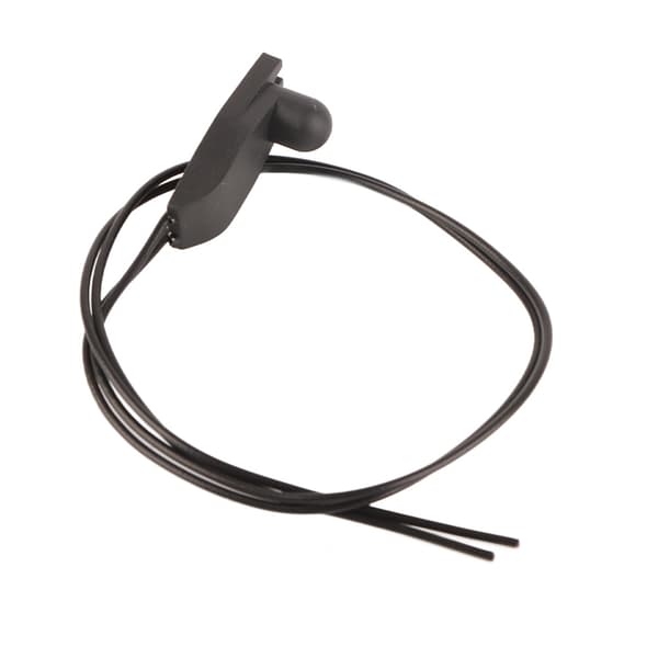 Udskiftning af bilens bakspejls temperatursensor, passer til Citroen C1 C2 C3 C4 C5 C6 C8