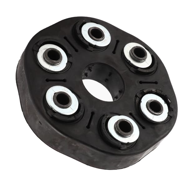 VOLLSUN Drivaksel Flexskive Kardanled 110mm 26111229754 Passer til E46 E90 E60 E65