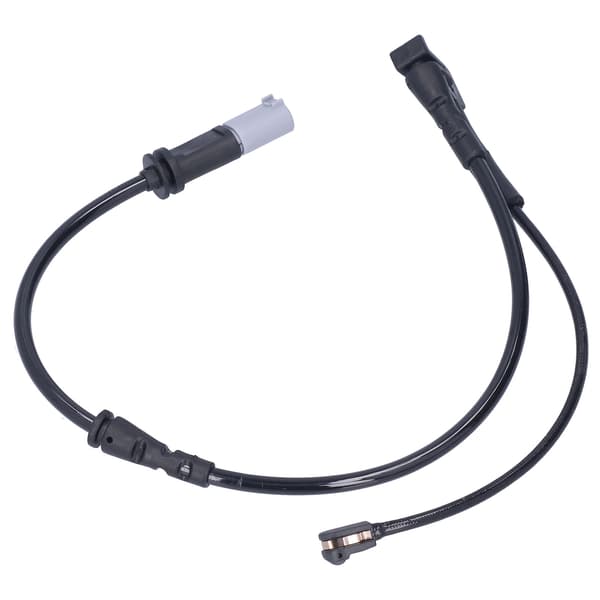 VOLLSUN Bil Forbremseklods Slidsensor 34356865611 Erstatning for Cooper 1.5T 2.0T