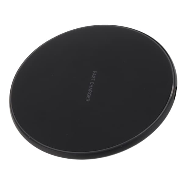 15W Max nopea langaton latausalusta iPhone 14 14 Plus 14 Pro 14 Pro Max Galaxy S22 S20 -puhelimille