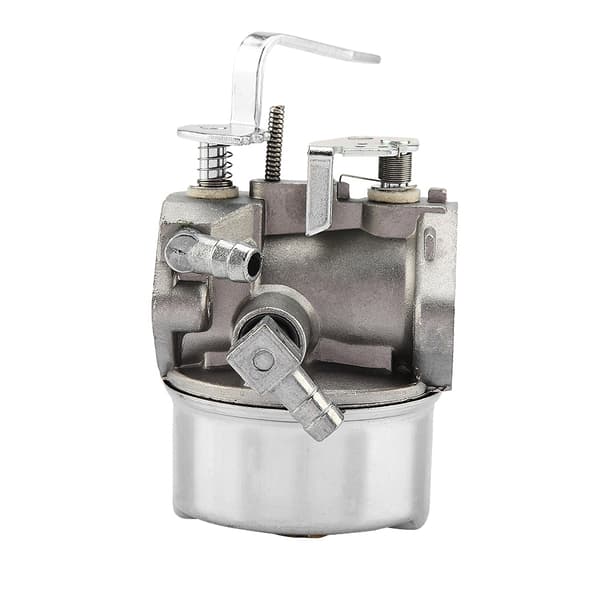 Kaasutin Tecumseh 640152A HM80 HM90 HM100 -moottorille