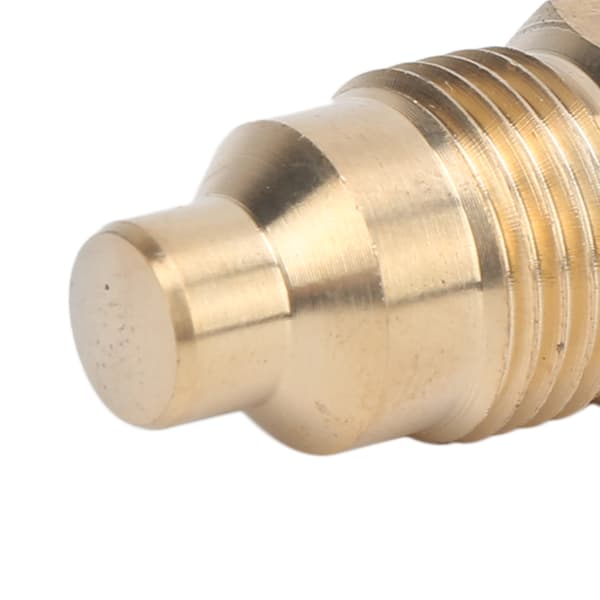 Motor Kølevæske Temperatursensor 998 1275 BG7 Erstatning til Classic Mini 1970>