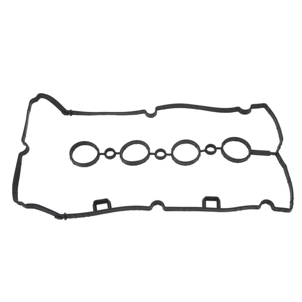 Motorventilpackning 55354237 Ersättning för Chevy Astra AVEO CRUZE SONIC