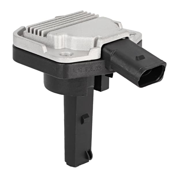 1J0907660B Motorolieniveausensor til A6 S6 S8 TT