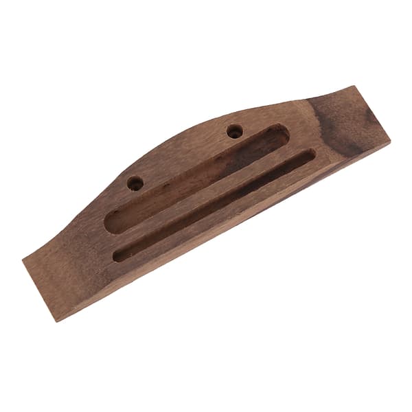 4 mm ukulelebro top- og bundsadeludskiftningssæt