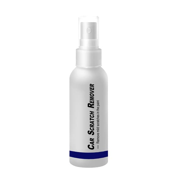 100 ml Nano Bil Ridsefjernerspray Bil Ridsefjerner til Biler