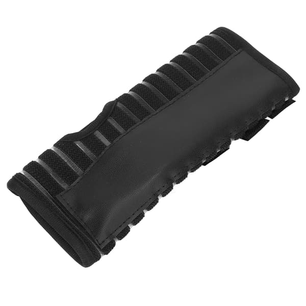 Handledsstöd Justerbart Natt handledsstöd för att lindra och behandla handledssmärta Höger hand