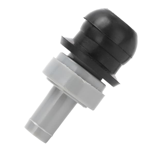 PCV-ventil 12204-15050 tilbehørsudskiftning til Corolla 4AFE 7AFE 1993-1997