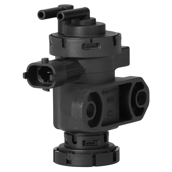 Trykreguleringsventil Solenoid 3024379 Erstatning Passer til Ford Ranger