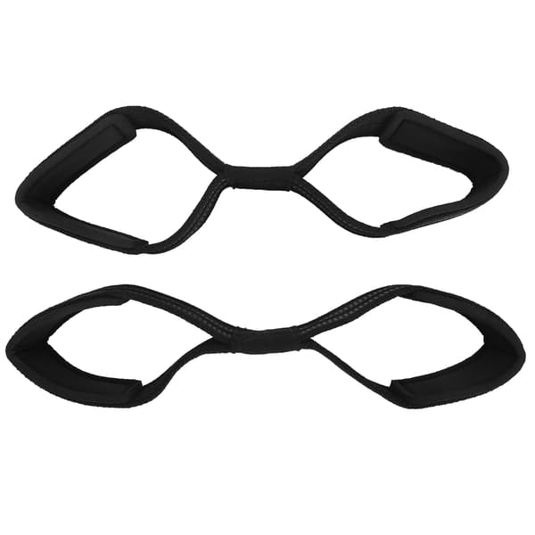 2st handledsskyddsband Halkfritt träningshandledsband Andningsbart lyfthandstöd