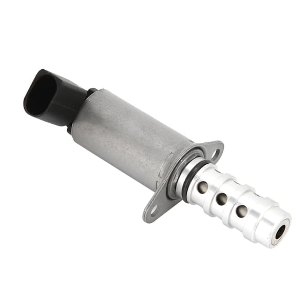 Oliestyreventil Indsugning Variabel Timing Knastaksel Magnetventil Passer til A3/A4/TT 06F 109 257 C