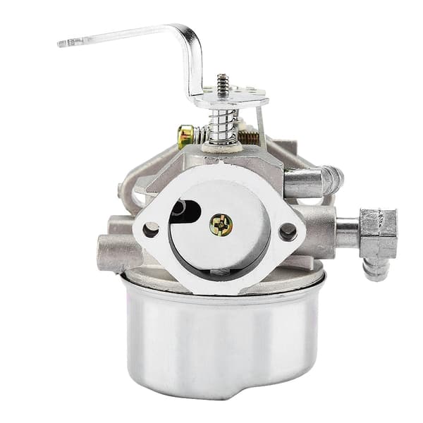 Karburator til Tecumseh 640152A HM80 HM90 HM100 Motor