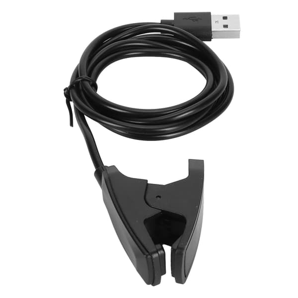 USB-latauskaapeli Garmin Descent G1 Mk1 Mk2 Mk2i Mk2S -älykellolle