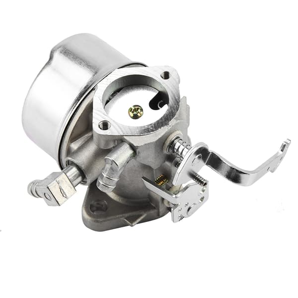 Karburator til Tecumseh 640152A HM80 HM90 HM100 Motor