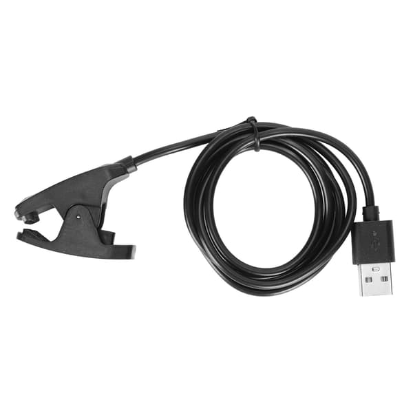 USB-latauskaapeli Garmin Descent G1 Mk1 Mk2 Mk2i Mk2S -älykellolle