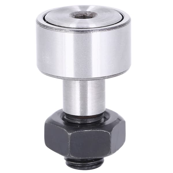 2st KR22/CF10 Stud Cam Följare Nållager, 22x10mm