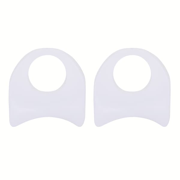 Hallux valgus set