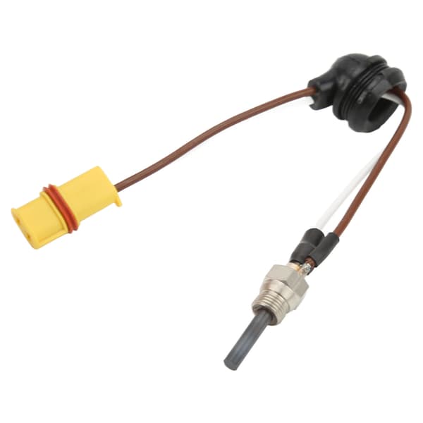 Diesel parkeringsvarmer gløderør 24V 85-95W 252070011100 til Eberspacher Airtronic D2 D4 D4S