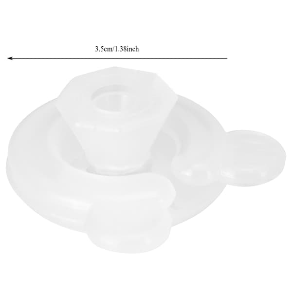 Plasttäcksfästen Lakan Grips Clips Överdragshållare Klämma för Sovrum