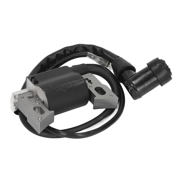 Benzinmotor tændspole 152F 79.5CC 2.5HK Generator Motor Reservedel