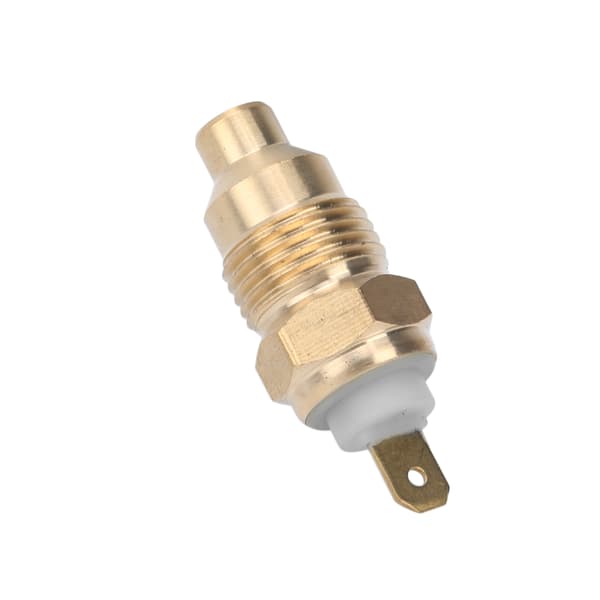 Motor Kølevæske Temperatursensor 998 1275 BG7 Erstatning til Classic Mini 1970>