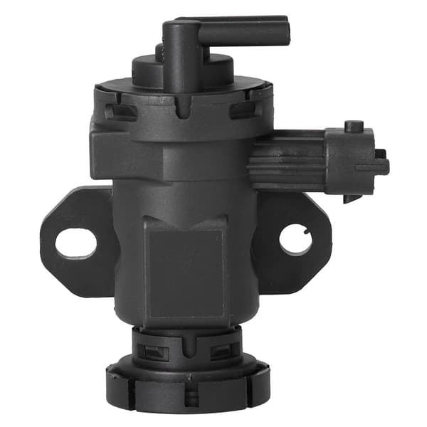 Trykreguleringsventil Solenoid 3024379 Erstatning Passer til Ford Ranger