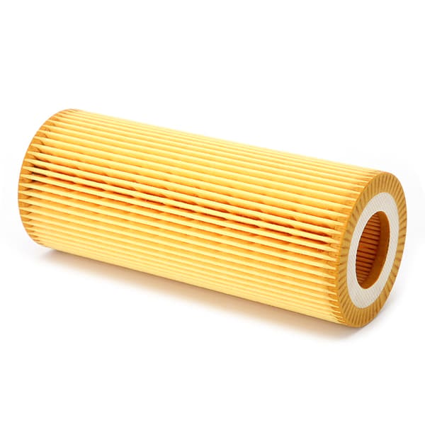 Oliefilter 11427788460 Erstatning passer til X5 2009-2013 xDrive 35d