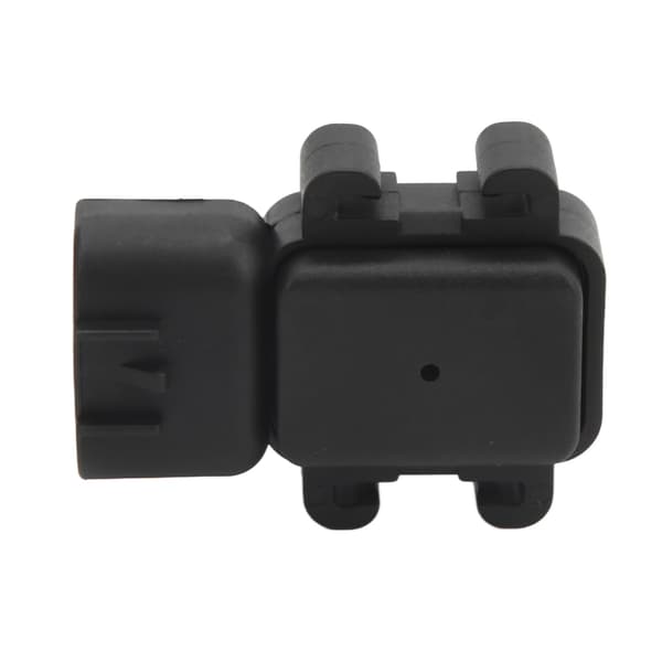 Kortsensor 89420‑02020 Manifold Absolut Tryksensor Erstatning til Camry Solara