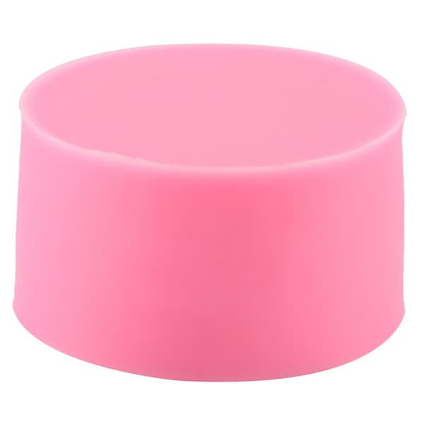 Mors Dag Nellike Silikoneform Fondant Kage Chokolade DIY Bageform