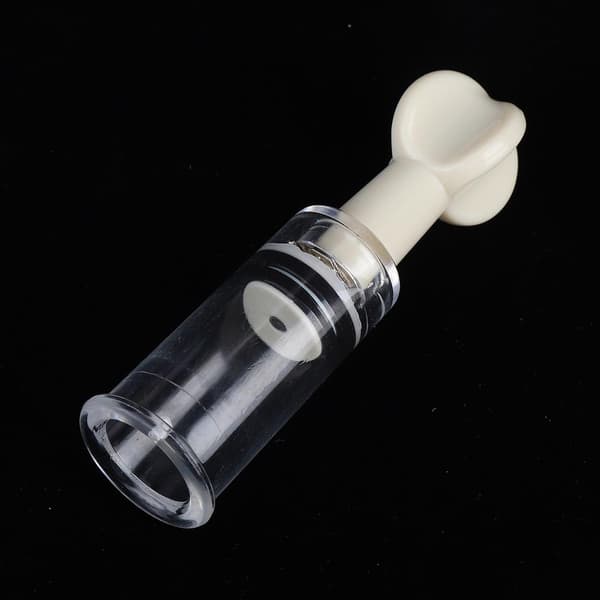 Vakuumkoppningskopp Akupunktur Massager Smärtlindring Hälsovård Koppning 4#
