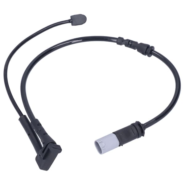 VOLLSUN Bil Forbremseklods Slidsensor 34356865611 Erstatning for Cooper 1.5T 2.0T