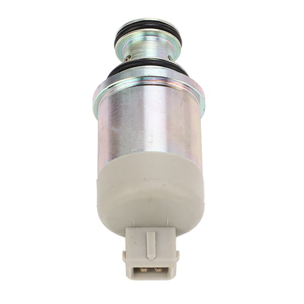Tomgångsventil metalllegering hög prestanda YB09853 robust ersättning för Fiat