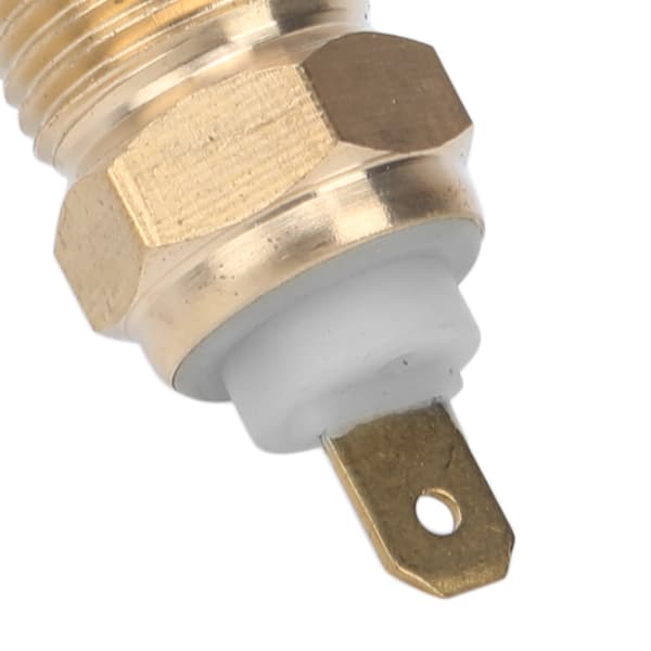Motor Kølevæske Temperatursensor 998 1275 BG7 Erstatning til Classic Mini 1970>
