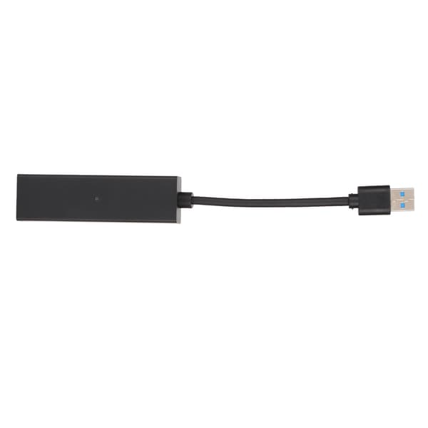 PSVR-omvandlarkabel VR-kameraadapter för PS5-konsol PS4-värdkamera