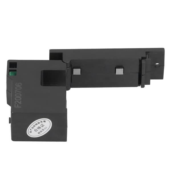 Transducer Strømsensor Switch Industriel 1.5-200A SZC03NOALSH PLC Relæudgang