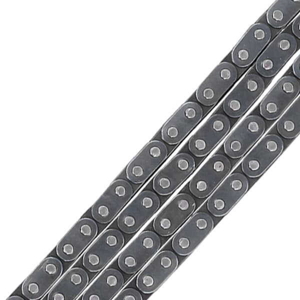 150 led kæde til 43cc 47cc 49cc Mini PIT Pocket Quad Dirt Bike ATV