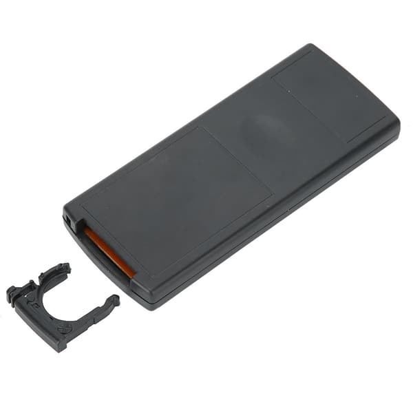 Universal RM-ANU159 fjärrkontrollersättning för Sony Soundbar
