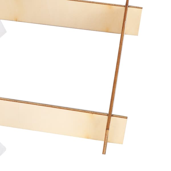 1 set askkoppsform DIY kristall epoxiform spegelyta silikon förvaringslåda + bas L